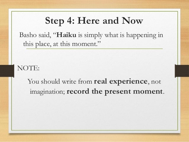 Book Excerpt: 'Why Poetry'